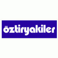 Kandıra Öztiryakiler Servisi <p> 0262 641 40 14